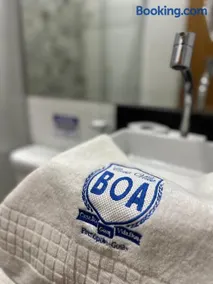 Casa villa boa - Image 4