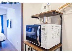 Condominium Resort Naha Living Inn Asahibashiekima - Vacation STAY 92440v - Image 3