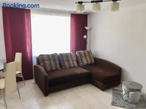 Smart Stay Apartment - Image 4
