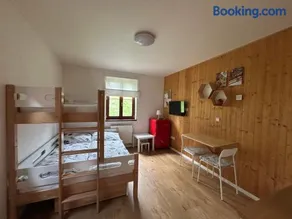 Včelí chata Mirda Pirda - Image 2