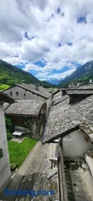 Casa Silvia - Image 1