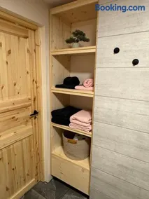 Taagepera Guest Apartment - Image 3