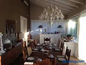 A Casa Di Delia B&B Charming House - Image 4