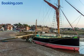 The Saltings Blakeney - Image 4