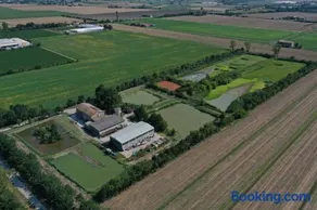 Agriturismo Lucchetta - Image 1