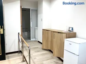 Anan Daiichi Hotel - Vacation STAY 13421v - Image 2