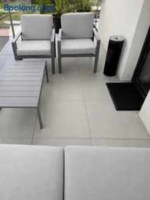 Apartamenty Żary - Image 4