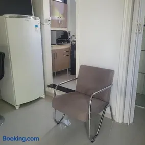 Apartamento - Image 5