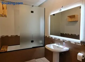 Casa Fali - Image 4