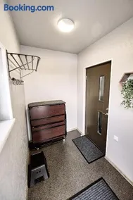 Lehola Apartment - kontaktivaba sissepääs - Image 2
