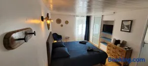 Chambre d'hôte La Brindille - Image 2