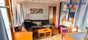 StrandChalet - Image 3