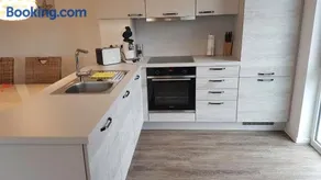 Ferienwohnung Seestern - Image 3
