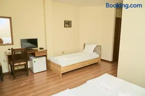 Family Hotel Fedora - Image 2