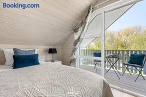 Ferienhaus Windrose II Schönberg - Holm - Image 3
