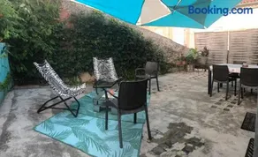 Petit paradis - Image 2