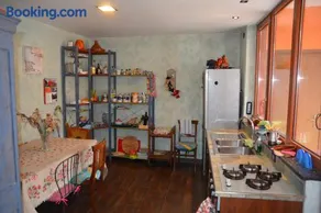 Tata Carota - Image 3