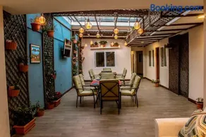Casa 080 - Image 1