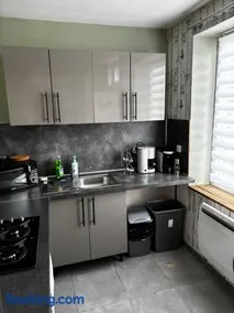 Maison 2-4 personnes au calme - Image 4