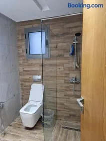 superb appartement - Image 1