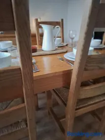 Lazy Days Cottage - Image 3
