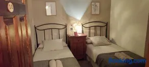 La Casita de Pajares - Image 2