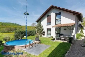 Ferienwohnungen Knodel - Image 1