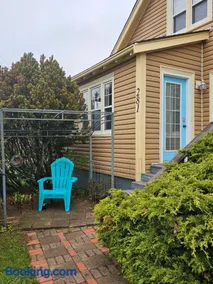 Hartlin's Haven - Image 4