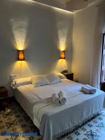 La Casa del Médico - Image 3