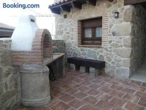 La casa del rollo - Image 1
