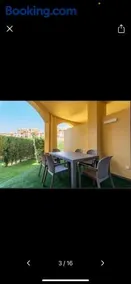 Apartamento Ayamonte - Image 3