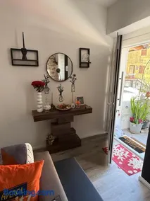 Casa Belvedere - Image 2