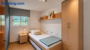 2BR Cala Salions Coastal - Terrace & Ocean Views - Image 3