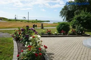 Stugan nära havet - Image 1