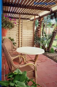 Hacienda Sajorami - Image 2