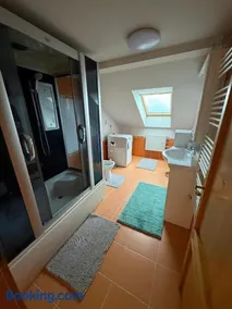 Spirit Andělka - Image 2