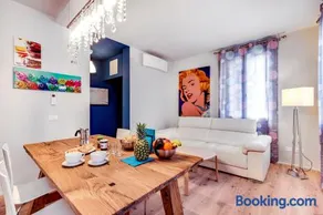 Lido's Garden Apartment - Image 1