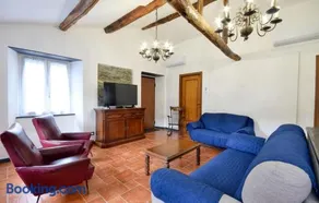 Gorgeous Home In Tribogna - Image 2