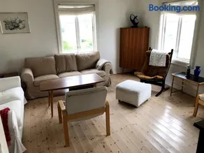 Historical house with soul and modern amenities - Image 5