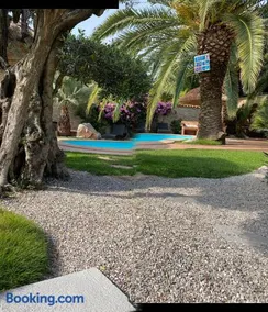 Apartments Villa BEAUTY PORTOROŽ - Image 2