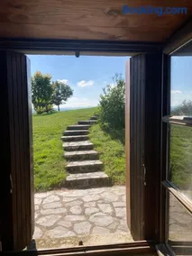 Charmante maison en pierres - Image 2