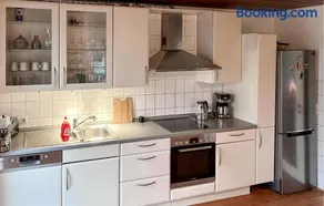 Pet Friendly Home In Bad Oldesloe - Image 4