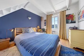 Chambre D'hôtes Les Hortensias - Image 1