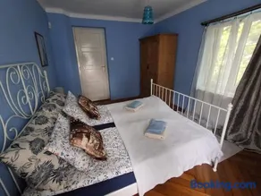 Hangvilla Vendégház - Image 2