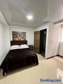 Amarena Hotel Boutique - Image 4