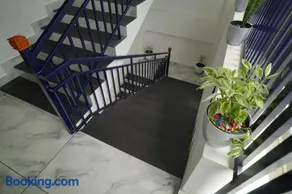 Green Pearl Residency - Image 3