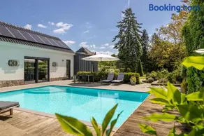 B&B Tannerie - Image 2