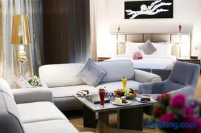 Panorama Hotel Kuwait - Image 3
