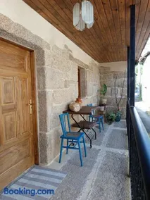 Apartamento rural - Image 1