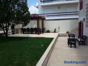 Casa Palheiro Amarelo da Biarritz - Image 2